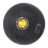 Heavy Trainer Basketball PU Size 7 2.2lb 16