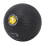 Heavy Trainer Basketball PU Size 7 2.2lb 14