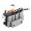 Zündmodul 89620-10090,59g,Farbe:Abgebildet 6