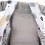 Newborn One-Size Leaf Pattern Baby Carry Strap 7