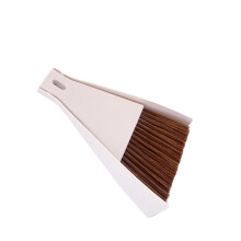 Keyboard Cleaning Brush Set 2 in 1 Design Deep Reach Computer Cleaner for Laptop and Desk