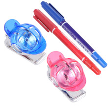 6Pcs Assorted Ball Liner Clip Accessories for Drawing Line Marking