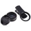 electric eraser set, battery-free typo correction tool for sketching 1