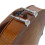 Yuangui Locking Screw Post Ensures On-Key Guitar Tuning 3