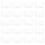 Candle Making Diy Candle Jars 20pcs 1.49x1.49x0.71in 1