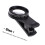 electric eraser set, battery-free typo correction tool for sketching 2