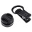 electric eraser set, battery-free typo correction tool for sketching 6