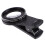 electric eraser set, battery-free typo correction tool for sketching 8
