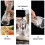 Manual Pepper Grinding Tool Acrylic Adjustable Sea Salt Shaker 5