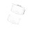 Candle Making Diy Candle Jars 20pcs 1.49x1.49x0.71in 2