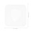 10 Pcs Glue Paddle Mold Guitar Pick Casting Mould Triangle Epoxy 2