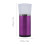 Compact Purple Copper Alloy Diamond Loupe Multipurpose Magnifier 2