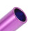 Compact Purple Copper Alloy Diamond Loupe Multipurpose Magnifier 4