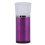 Compact Purple Copper Alloy Diamond Loupe Multipurpose Magnifier 7