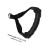 Elastic Rope Handle Fitness Exercise Resistance Bands Sports Pull 2