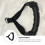 Elastic Rope Handle Fitness Exercise Resistance Bands Sports Pull 6