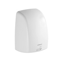 Automatic Hand Dryer Stainless Steel Speed Drying Energy Saving for Commercial and Home Use