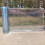 Polycarbonate Greenhouse Sheets,Transparent Plastic Roof Panel,UVProtected Rainproof 2