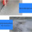 Polycarbonate Greenhouse Sheets,Transparent Plastic Roof Panel,UVProtected Rainproof 4