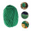 4 Rolls Soft Tree Tie Straps Adjustable Plant Support Ties for Windproof Garden Anchoring 3