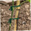 4 Rolls Soft Tree Tie Straps Adjustable Plant Support Ties for Windproof Garden Anchoring 5