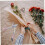Pruning Shears Ergonomic Floral Handle Garden Scissors LaborSaving Design for Branches and Trees 4