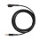 Headphone Cable 1.5m 4.9ft OFC for Arctis 3/5/7 1