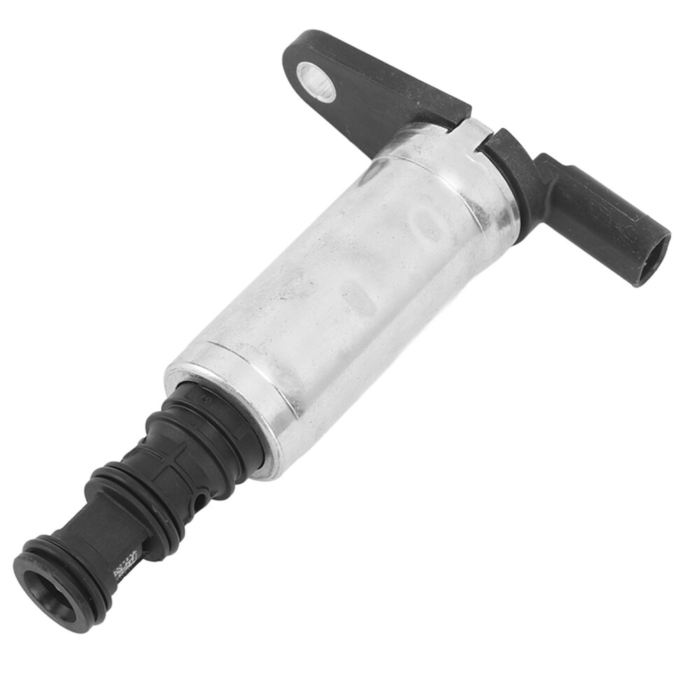 5047897Ac Variable Valve Lift Solenoid 3.6L 6-Cyl 3041393696897