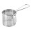 Hanging For Hot Pot Made Of Material Assorted Color 1
