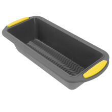 Silicone Baking Tray For Afternoon Tea Non-Stick Mold 1pack