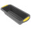 Silicone Baking Tray For Afternoon Tea Non-Stick Mold 1pack 1