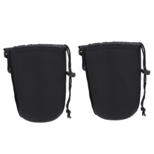 Noodle Bowl Durable Big Capacity Soup Bowl For Home Restaurant