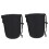 Noodle Bowl Durable Big Capacity Soup Bowl For Home Restaurant 1