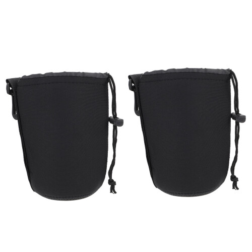 Noodle Bowl Durable Big Capacity Soup Bowl For Home Restaurant
