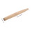 Beech Wood Rolling Pin for Baking Pie Crusts 2