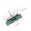 Mechanical Large Functional Balancing Scale Student Light Grey 2