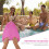 1Pc Rosy Eva Material Pool Training 4