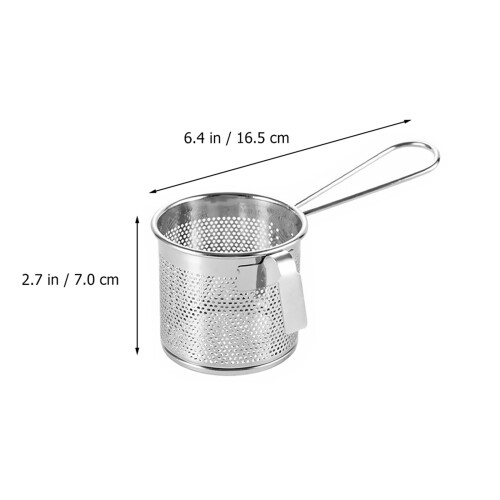 Hanging For Hot Pot Made Of Material Assorted Color 1