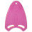 1Pc Rosy Eva Material Pool Training 5