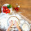 Beech Wood Rolling Pin for Baking Pie Crusts 8