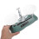 Mechanical Large Functional Balancing Scale Student Light Grey 7