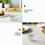 Hanging For Hot Pot Made Of Material Assorted Color 4