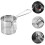 Hanging For Hot Pot Made Of Material Assorted Color 6