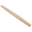 Beech Wood Rolling Pin for Baking Pie Crusts 10