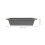 Silicone Baking Tray For Afternoon Tea Non-Stick Mold 1pack 2