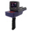 Metal Detector 30m Depth, 26x9.5x6cm, 1600mAh 13