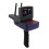 Metal Detector 30m Depth, 26x9.5x6cm, 1600mAh 14