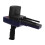 Metal Detector 30m Depth, 26x9.5x6cm, 1600mAh 16
