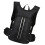 Lightweight Waterproof Hydration Backpack with Water Bladder, Reflective Strips for Running Cycling Hiking 1