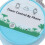 WiFi Sprinkler Timer with Bluetooth Control, IP68 Waterproof Smart Garden Irrigation Controller 4